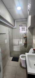 Blk 336 Sembawang Crescent (Sembawang), HDB Executive #511916151